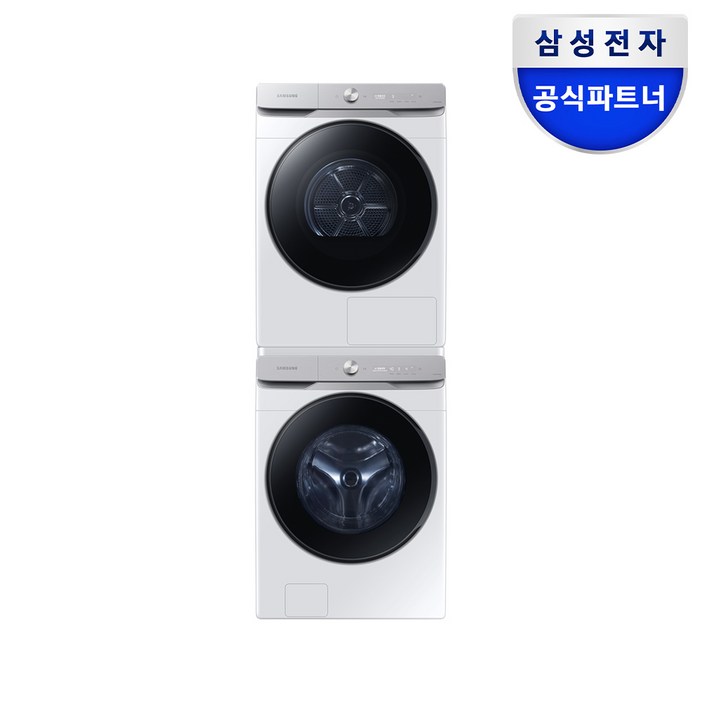 삼성전자 그랑데 AI 드럼세탁기 건조기 초정밀진동저감 무세제통세척 세트 WF25DG8650BWDV21DG8600BW 25kg21kg, WF25DG8650BWDV21DG8600BW