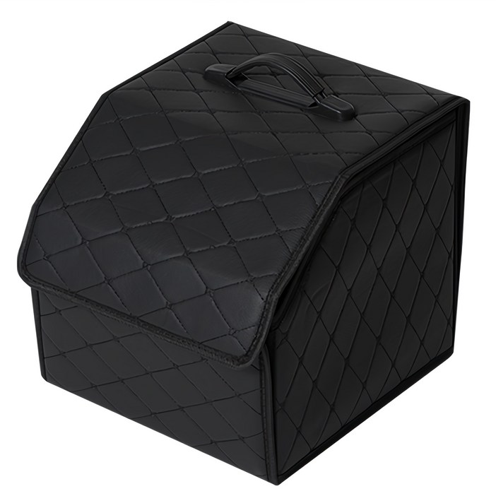 메이튼 스탠다드M 트렁크 정리함