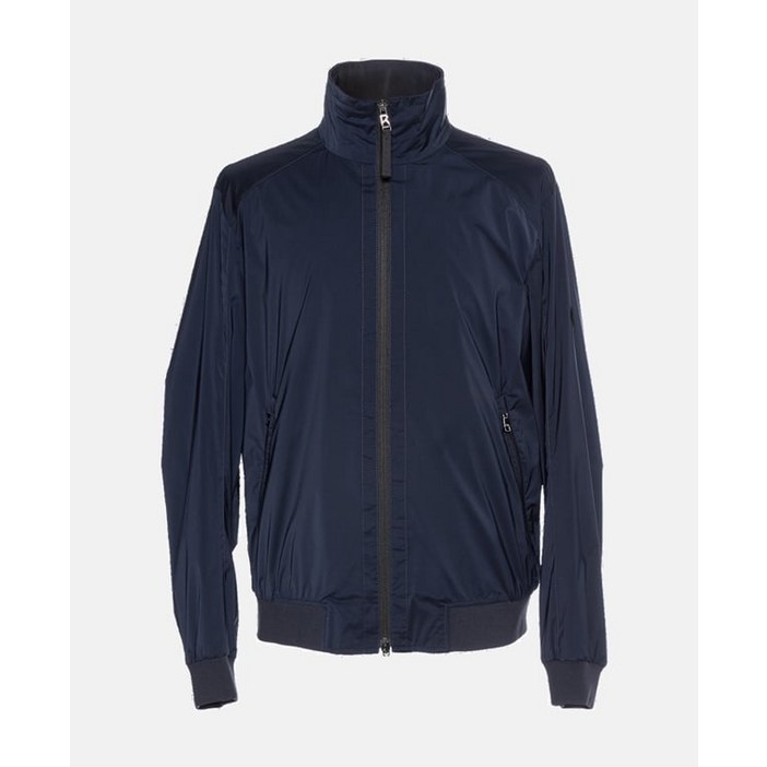 보그너 남자 자켓 그레이 38207825 JONAS 12 956402 (관부가세포함가)