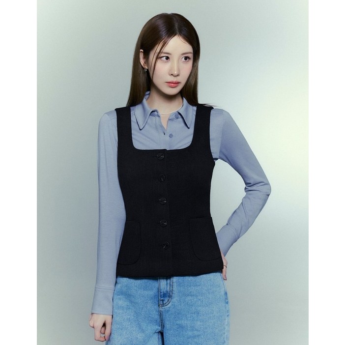 24SS 시그니처 베스트