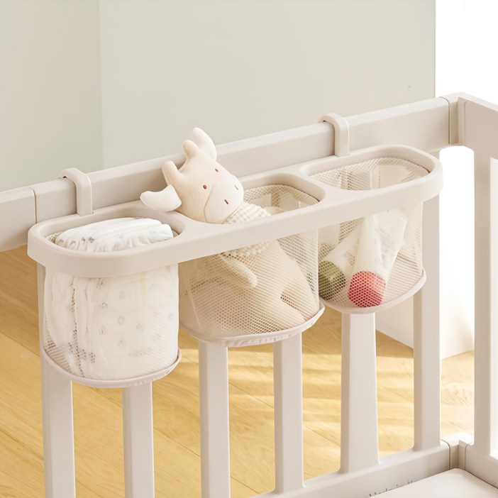 아이팜 멀티바스켓 정리함