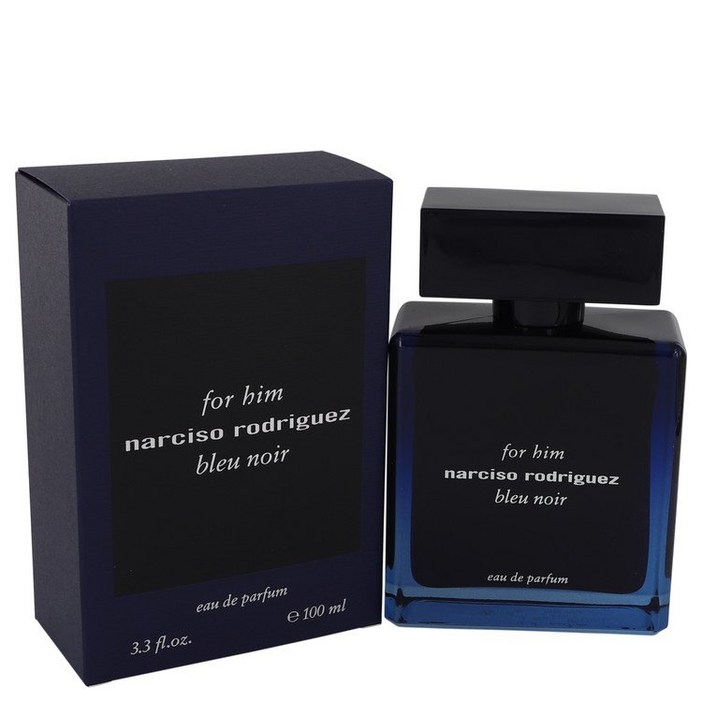 나르시소 블루 느와 오드퍼퓸 100ml