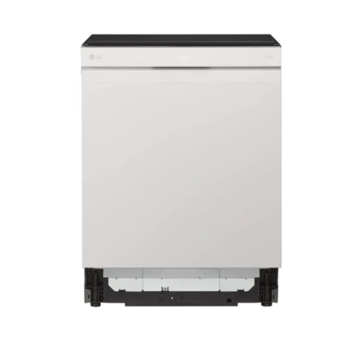 LG전자 LG 식기세척기 DUBJ4ES
