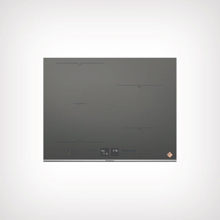 디트리쉬 인덕션 전기레인지 4구 DPI2686GK 반프리죤