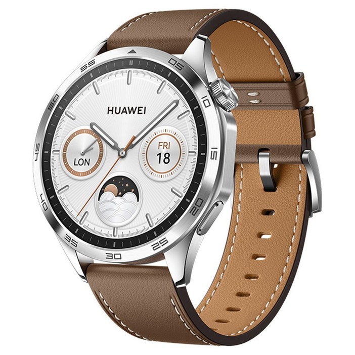 화웨이 스마트 워치 GT4 46mm