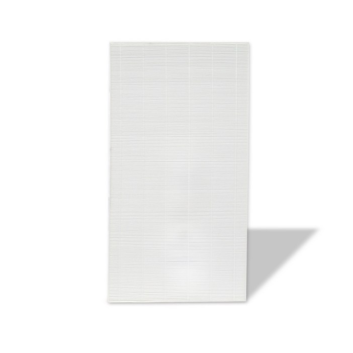 삼성 에어드레서 미세먼지 호환필터 5벌용