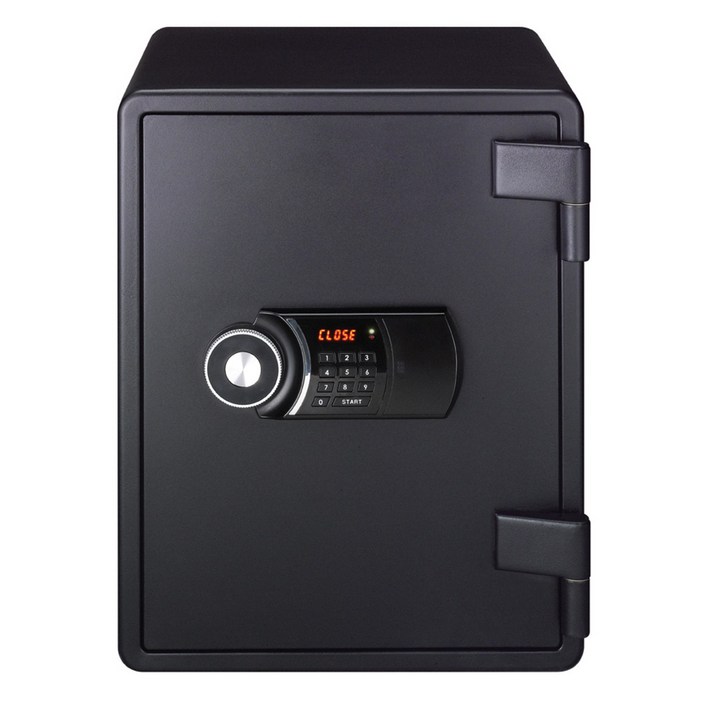 선일금고 가정용금고 YES031D