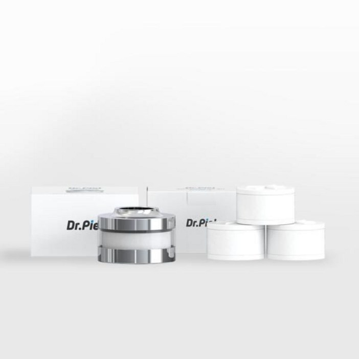 닥터피엘 세면대 프리미엄 + 1년 필터 세트 (고급형)