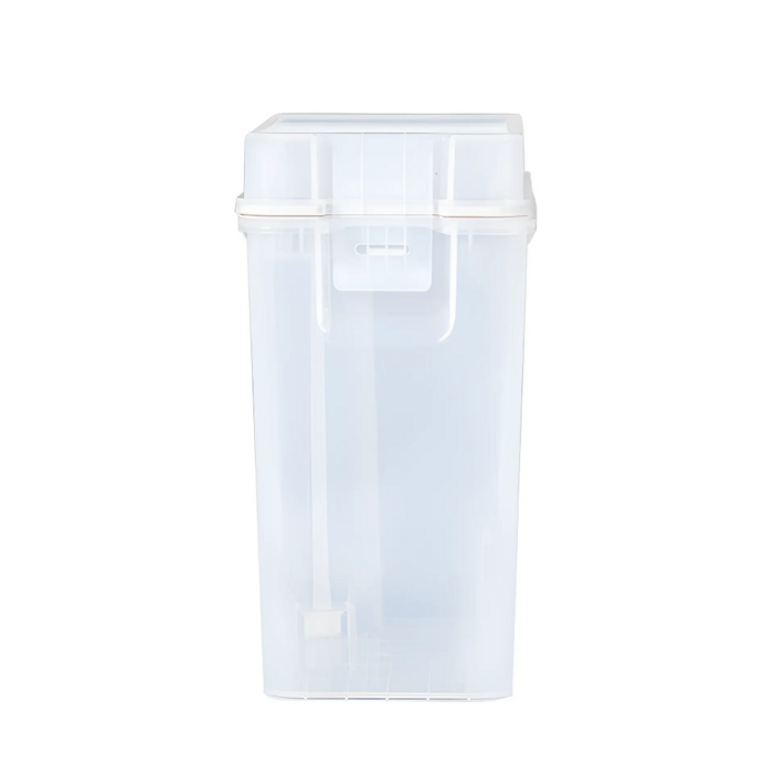 딸키우는아빠 드리미 L20 Ultra 스테이션 물탱크 물통 화이트 소모품