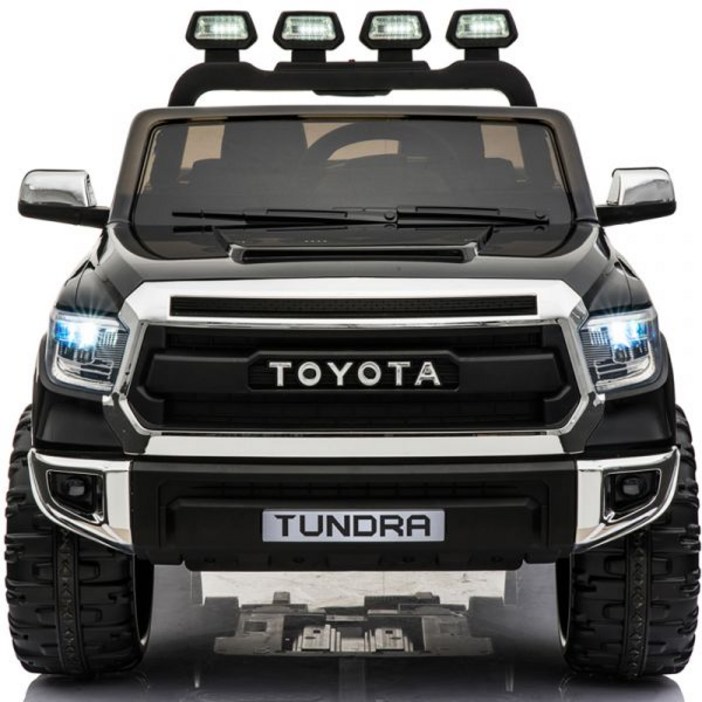 2인승 전기차 4륜 오프로드 사륜 전동 더블시트 2인승 빅사이즈