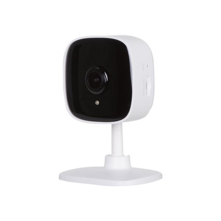 티피링크 스마트 홈 Wi-Fi 네트워크 카메라