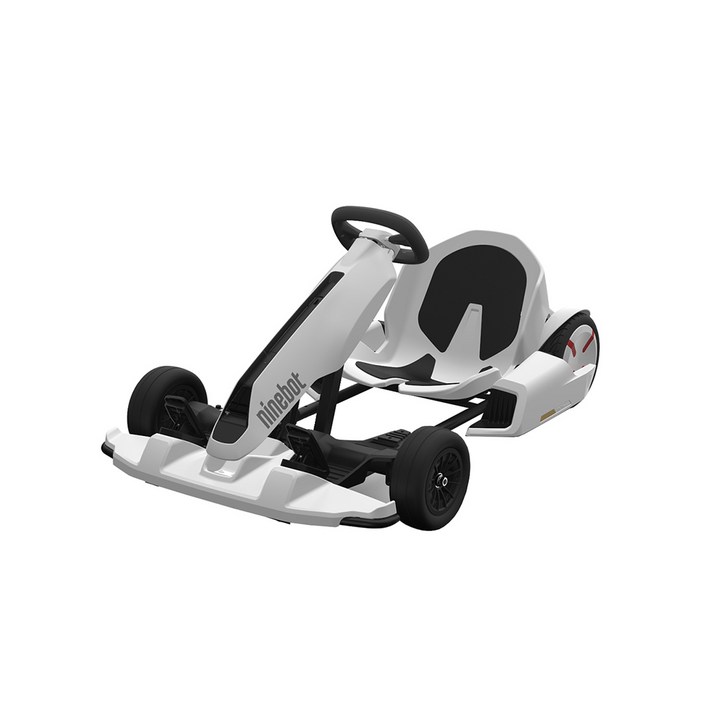샤오미 나인봇 NO9 미래형 사륜카트 전동킥보드 전기킥보드