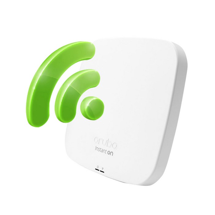 메쉬 무선랜 AP 5G 2033Mbps 엑세스포인트 와이파이5 중계기 증폭기 공유기 사무실 카페 기업용 확장기, 단일상품