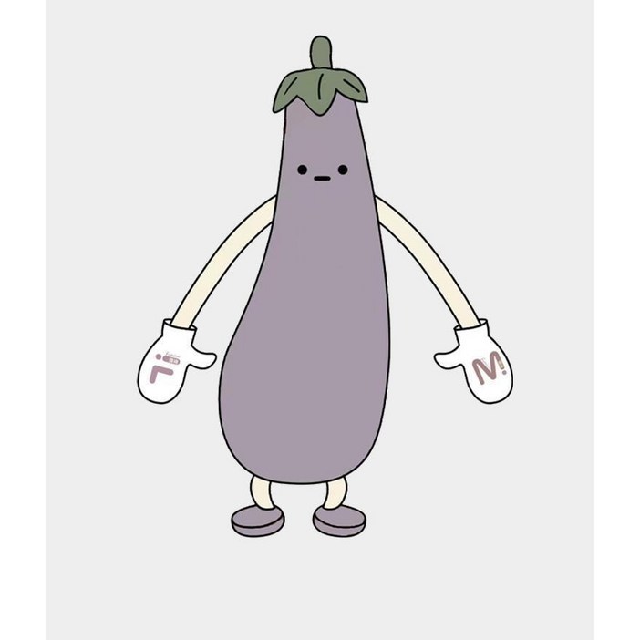 쏘픽 토닥토닥 바디필로우 쿠션 수면인형 도우미 재우기