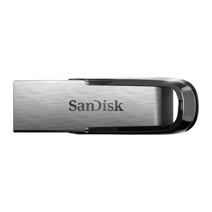 샌디스크 USB3.0 플레어 플래시 드라이브 샌디스크 USB3.0 플레어 플래시 드라이브