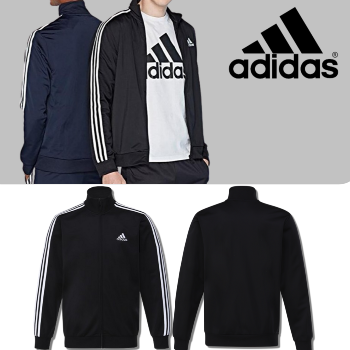 브랜드정품AS가능 adidas 아디다스 스트라이프 트랙탑 자켓 져지 추리닝 줄무늬 삼선 남자 여자 커플 간절기 집업 운동복 트레이닝복 브랜드정품AS가능 adidas 아디다스 스트라이프 트랙탑 자켓 져지 추리닝 줄무늬 삼선 남자 여자 커플 간절기 집업 운동복 트레이닝복