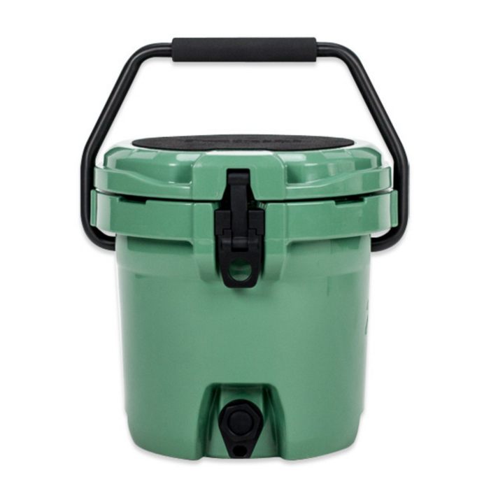 캠핑 아이스박스 워터저그9.5L 감성캠핑