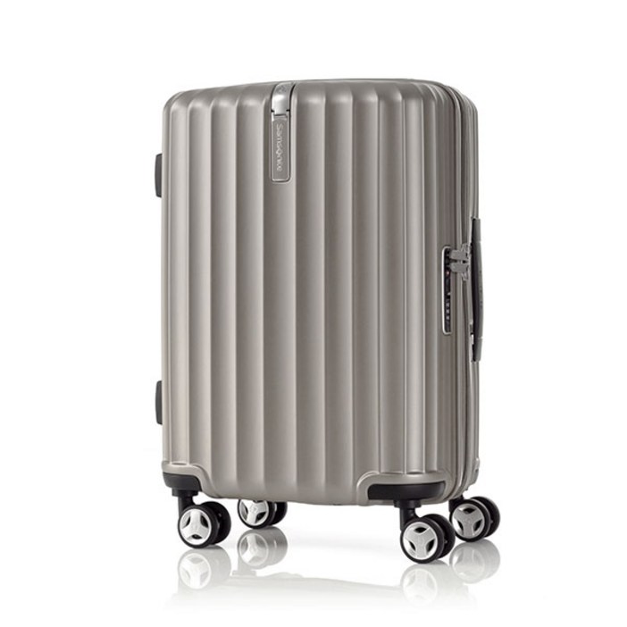 쌤소나이트 ENOW 캐리어 5520 LATTE GU913001