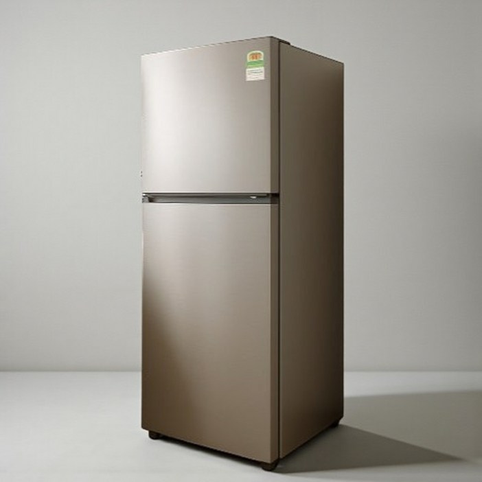 삼성전자 일반 냉장고 1등급 스마트싱스 300 리터 RT31CG5624S9