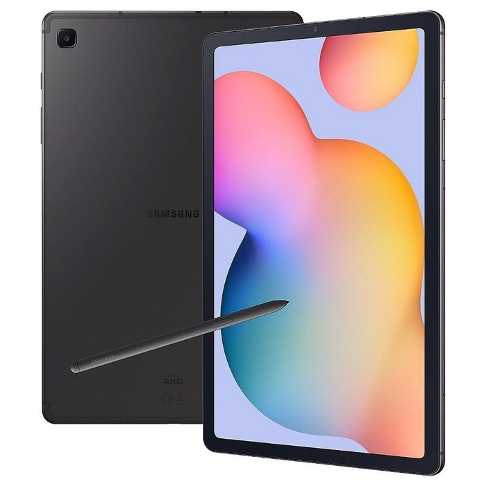 삼성전자 갤럭시탭 S6 LITE 10.4 삼성전자 갤럭시탭 S6 LITE 10.4