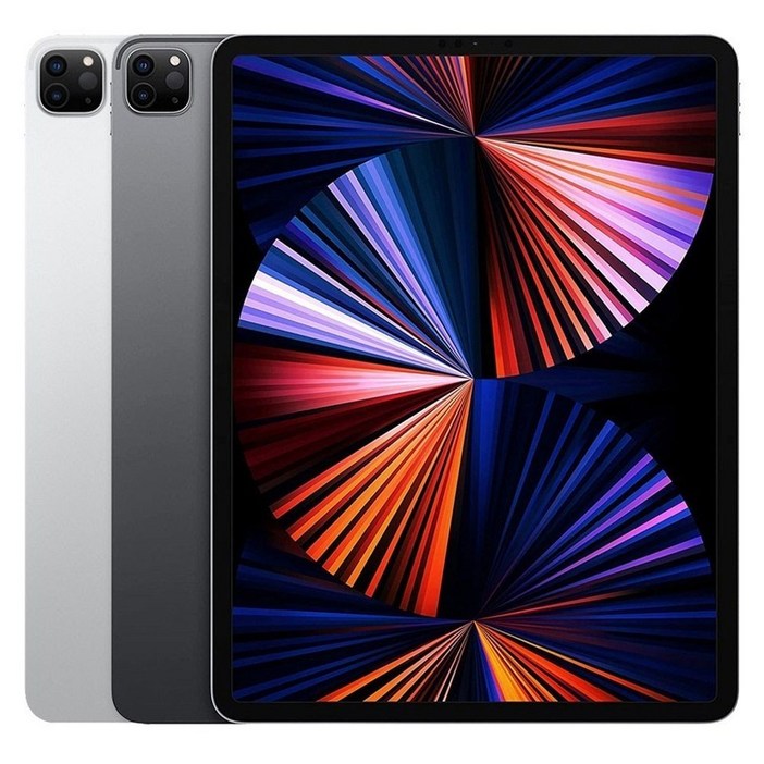 Apple 아이패드 프로 12.9 5세대 M1칩