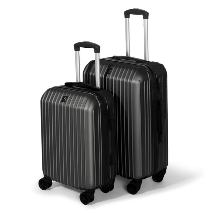 나비리프 여행캐리어 20형24형세트