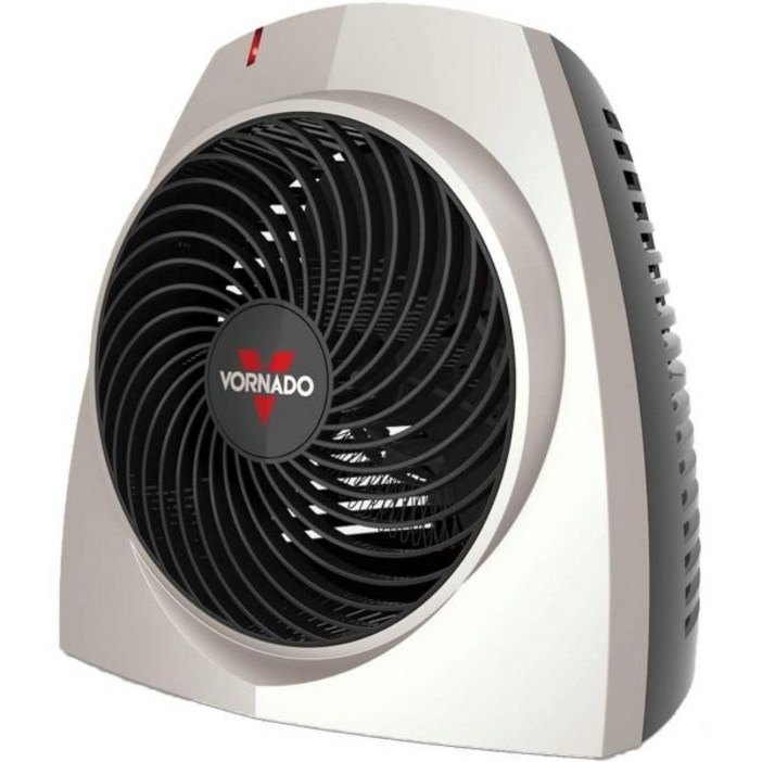 VORNADO HEAT EH1009269 VH200 와류히터