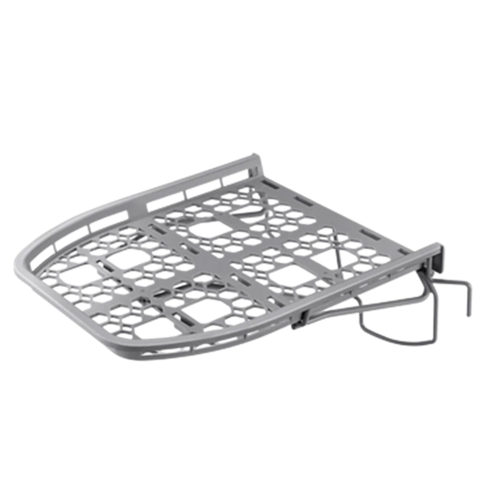 삼성 그랑데 건조기 정품 건조 선반 DV17T8740SE DV17T9720SE DV17A9740CS DV17B8720BE DV17B9720CE DV17T8740SE