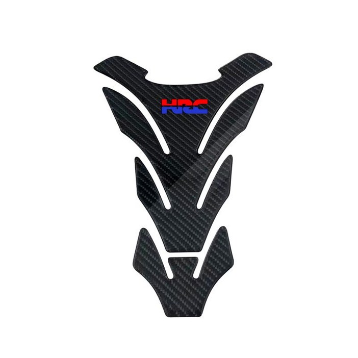 호환용 CBR 650R CBR1000RR CBR250 탱크 니그립패드 스크레치방지 튜닝