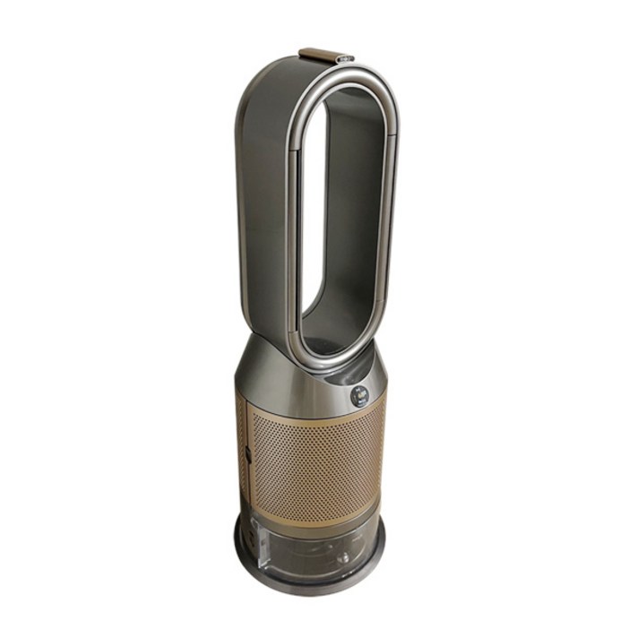 국내정품AS가능다이슨 휴미디파이 쿨 가습 공기청정기 PH2 DeNOx니켈골드  다이슨 PH05  새상품