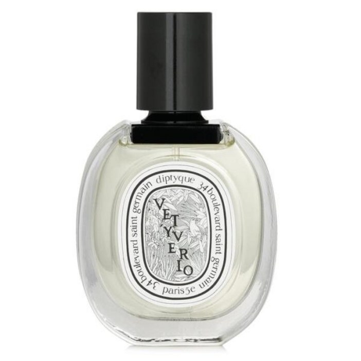 딥티크 베티베리오 EDT 스프레이 50ml
