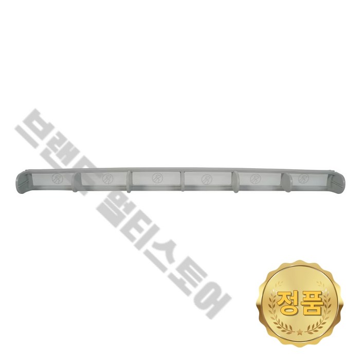 LG 정품 건조기 펫케어 전용 3차 필터 RD20GNG RD20GS RD20GSG ADQ75373309