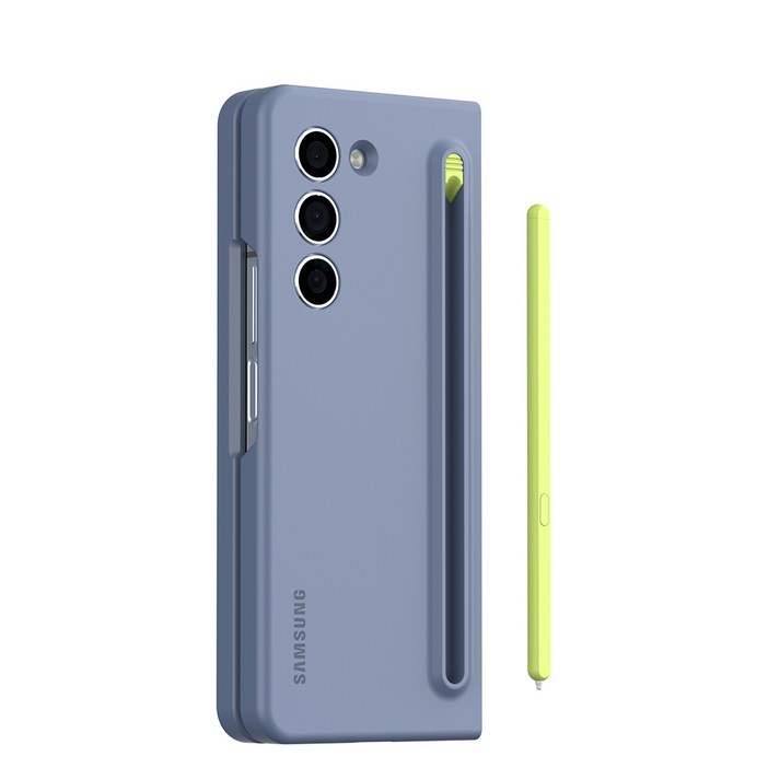 삼성 갤럭시 폴드5 S펜 케이스 ( S펜 포함 )