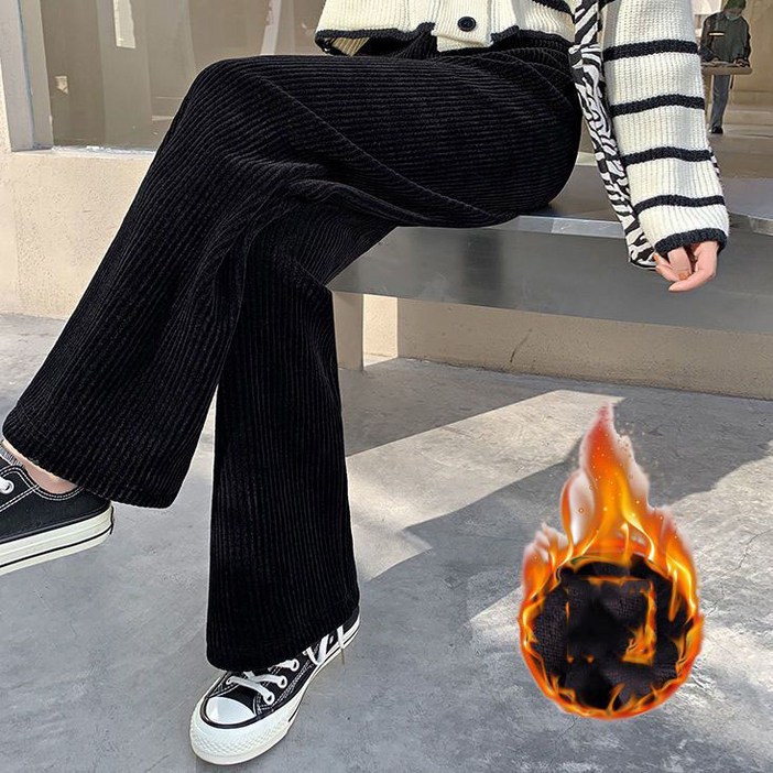 여성 팬츠 바지 RGHU7I4FW3