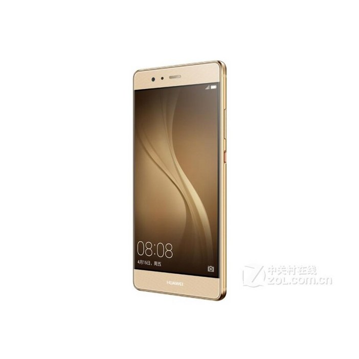 화웨이오리지널 P9 플러스 4G LTE 휴대 전화, 기린 955 옥타 코어 안드로이드 6.0 1920×1080 12.0MP 지문