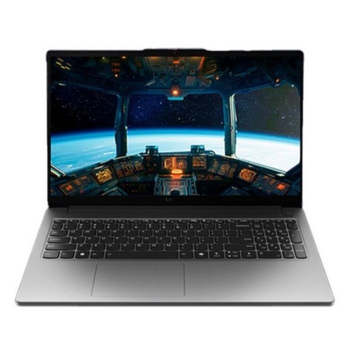 레노버 2024 LOQ e 15IAX9E 15.6 코어i5 인텔 12세대 지포스 RTX 4050