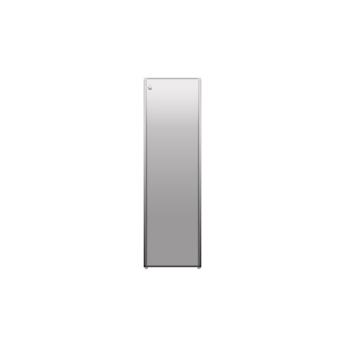 LG 스타일러 S5MBAU 5벌+바지1벌 블랙틴트미러