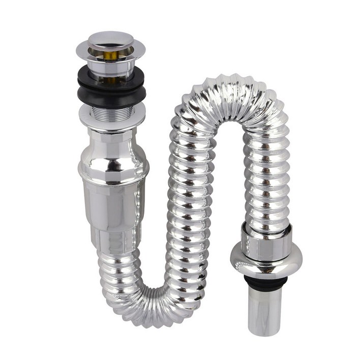 코시나 자동팝업 아이트랩 일체형