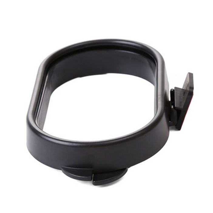 인기상품 공간활용 접히는 자동차휴지통 차안꾸미기 카휴지통 차안꾸미기 차쓰레기통