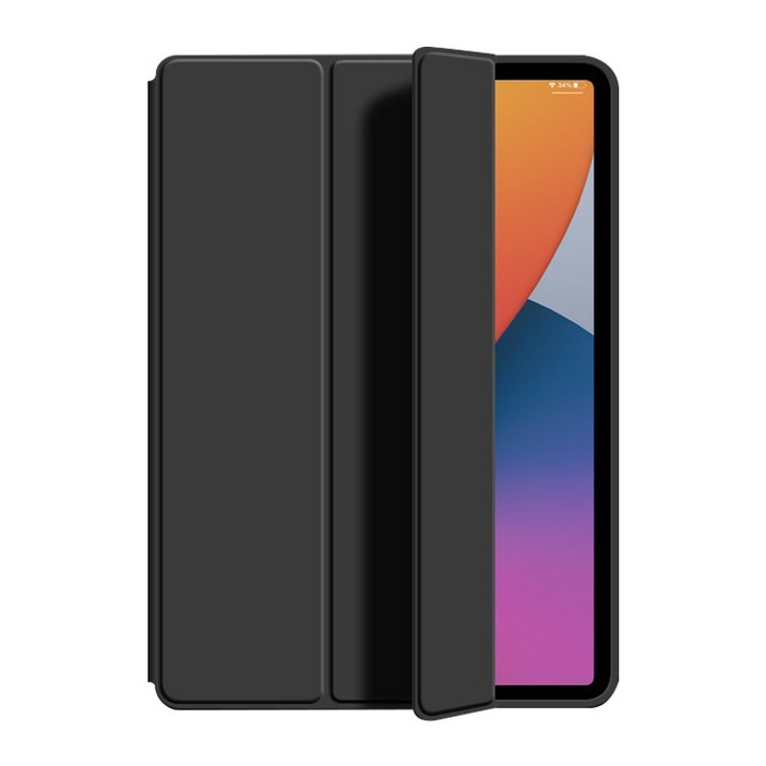 샤오미 미패드5 액정필름 증정 파스텔 노멀 케이스