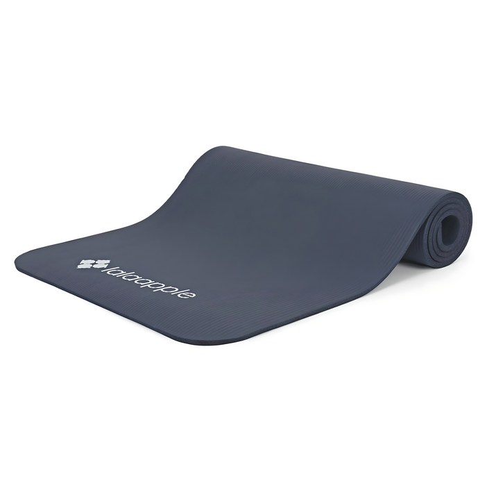 라라애플 NBR 요가매트