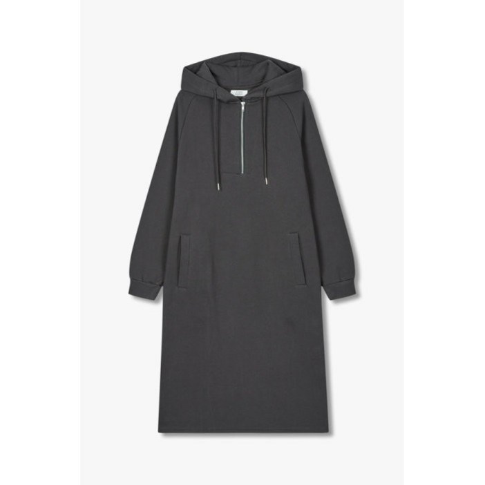 톰보이기모 후디 원피스9174441981 438287