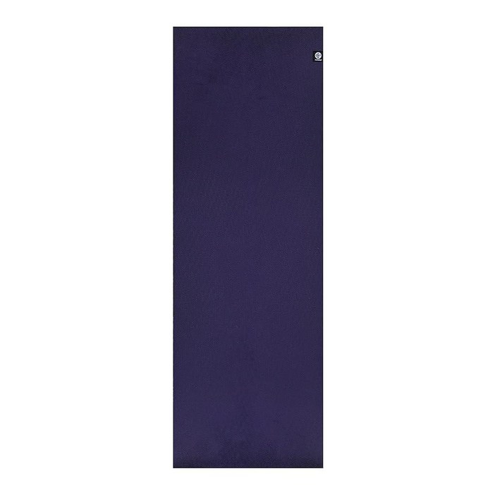만두카 엑스 요가 매트 180cm 매직, 매직, 1개 만두카 엑스 요가 매트 180cm 매직, 매직, 1개