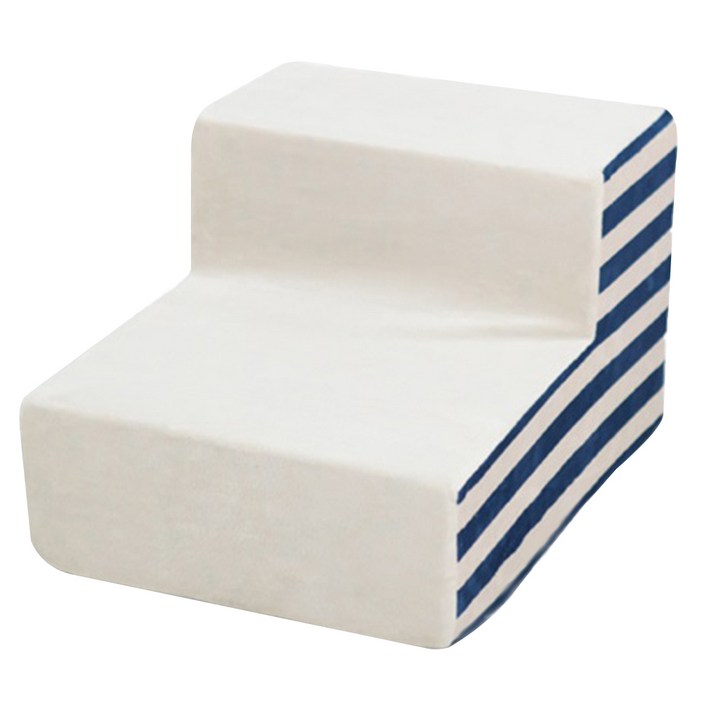 레드퍼피 세리나 펫스텝