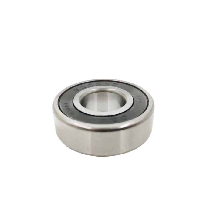 타이어DUALTRON EAGLE DUALTRON X DUALTRON THUNDER DUALTRON 미니 전기 스쿠터 부품 용 기존 Dualtron 스