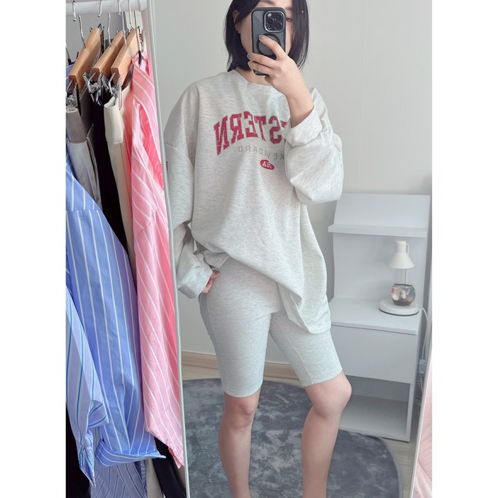 키보드set