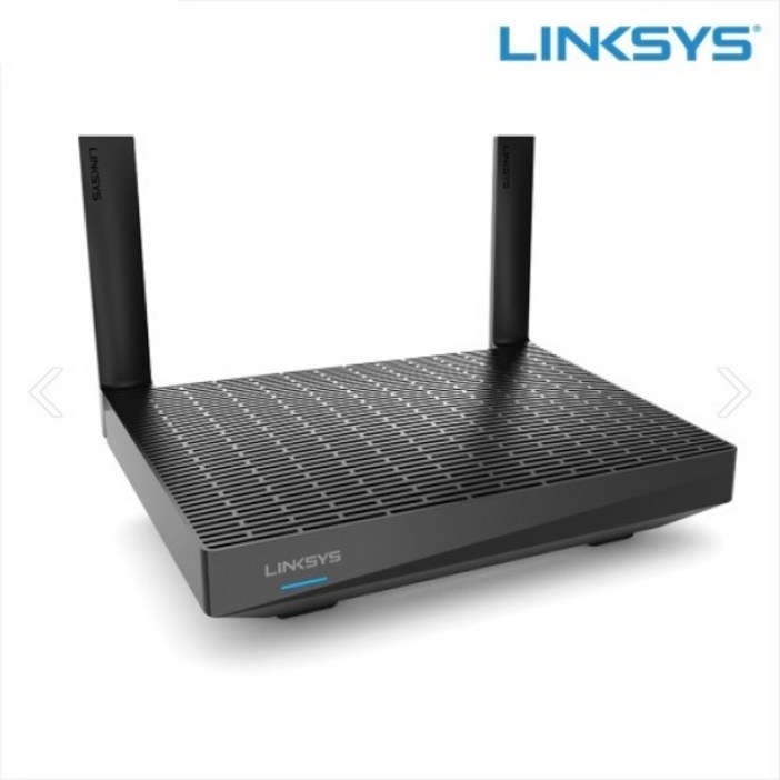 링크시스 LINKSYS MR7350 메시 와이파이WiFi 6기가비트유무선공유기