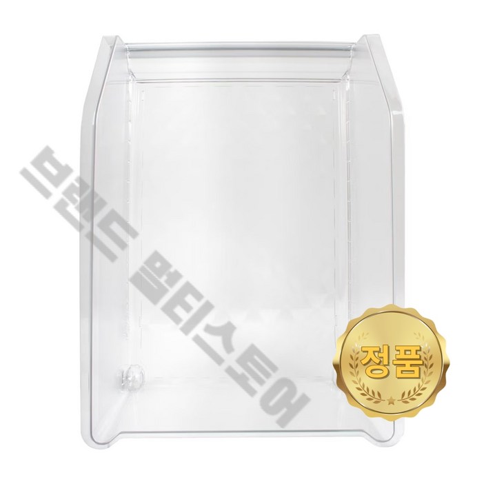 LG 정품 냉장고 냉동실 서랍 T873MWW111 T875MEE111 AJP73654863