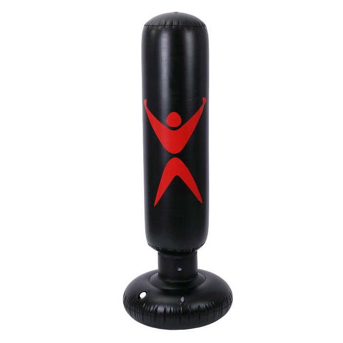 권투 복싱 펀치볼 가정용 샌드백