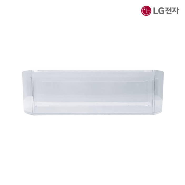 LG 정품 T873MTE312.CKOR T873MWG012.CKOR T873MWW012.CKOR T873MWW111.CKOR 냉장실 이동형 바구니